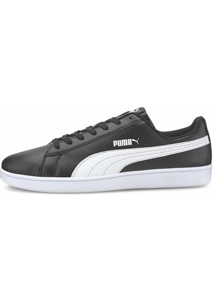 Up Unisex Günlük Spor Ayakkabı 372605 01 Siyah-Byz modelleri