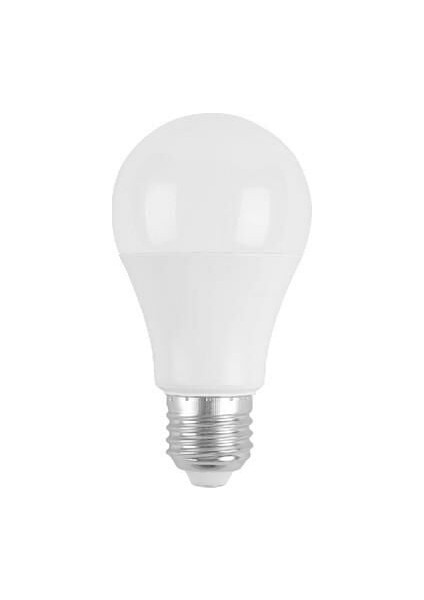 Ycl YL-0309  LED Ampul 9 W Beyaz