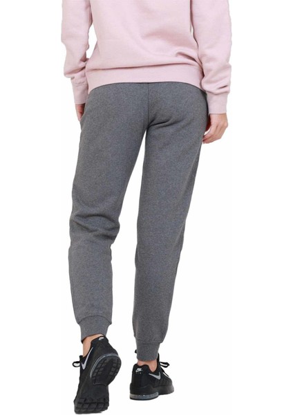 Jagger Pants Kadın Eşofman Alt CW6961-071-FÜME fiyatları