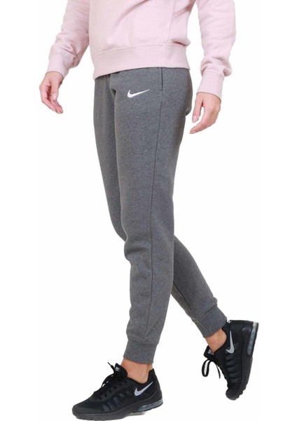 Jagger Pants Kadın Eşofman Alt CW6961-071-FÜME modelleri