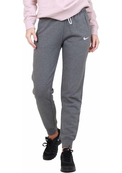 Jagger Pants Kadın Eşofman Alt CW6961-071-FÜME fırsatları
