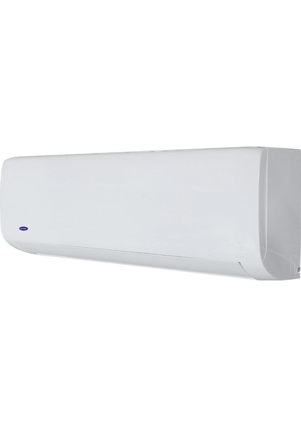 A++ Klima 9000 BTU Inverter Duvar Tipi Klima