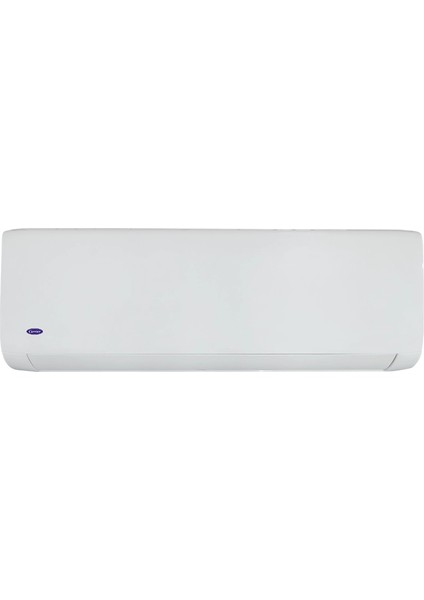 A++ Klima 18000 BTU Inverter Duvar Tipi Klima