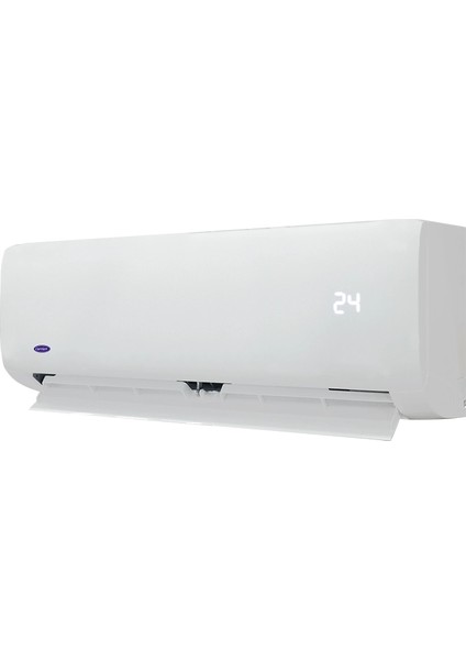 A++ Klima 18000 BTU Inverter Duvar Tipi Klima