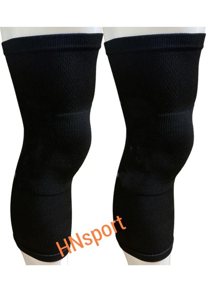 Basketbol Dizliği Spor Dizlik Çift