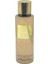 Bare Vanilla Işıltılı Vücut Spreyi 250ML 1