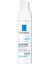 La Roche-Posay La Roche Posay Toleriane Dermallergo Cream 40 ml 1