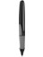 Sıs Ray Roller Onyx (187807) 2