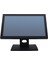 Quatronıc 18.5" Dokunmatik P1855 Core I5 8gb Ram- 128GB Ssd- Fdos- Pos Pc 3