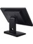 Quatronıc 18.5" Dokunmatik P1855 Core I5 8gb Ram- 128GB Ssd- Fdos- Pos Pc 4