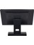Quatronıc 18.5" Dokunmatik P1855 Core I5 8gb Ram- 128GB Ssd- Fdos- Pos Pc 5