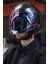 Aırflow Jeans Kask C3 1