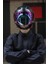 Aırflow Jeans Kask C3 2