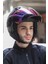 Aırflow Jeans Kask C3 3