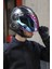 Aırflow Jeans Kask C3 5