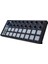 Arturıa Beatstep Black 1