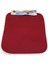 Yuvalin Micro Bulaşık Altlığı - Bordo Desen -63 2