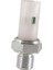 Yağ Müşürü 21 Bar Clio 1/2 R19 Kangoo 1 7700777660 Zenon 8907 1