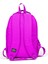 Kids Pembe Usb'li 2'li Okul Çanta Seti SET0224310 4