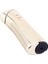 Tek Torch Gold Puro Çakmağı 3