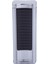 2 Torch Gümüş Puro Çakmağı 1