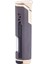 Tek Torch Gunmetal Puro Çakmağı 1