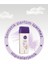 Soft Roll-On Sir Ağda 100 ml x 3 Adet 2
