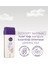 Soft Roll-On Sir Ağda 100 ml x 3 Adet 3