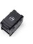 Skoda Octavia I 1997-2004 Cam Düğmesi Yolcu Camları 3B0959855 BSR0247 3B0959855 2
