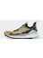 IG3203 Terrex Free Hıker 2 Low Gore-Tex Su Geçirmez W Kadın Günlük Spor Ayakkabısı 1