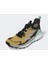 IG3203 Terrex Free Hıker 2 Low Gore-Tex Su Geçirmez W Kadın Günlük Spor Ayakkabısı 2