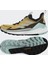 IG3203 Terrex Free Hıker 2 Low Gore-Tex Su Geçirmez W Kadın Günlük Spor Ayakkabısı 3