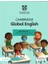 Global English 1 Learner's Book + Workbook With Digital Access (2nd) 3