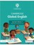 Global English 1 Learner's Book + Workbook With Digital Access (2nd) 2