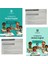 Global English 1 Learner's Book + Workbook With Digital Access (2nd) 1