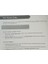 Global English 1 Learner's Book + Workbook With Digital Access (2nd) 4