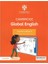 Global English 2 Learner's + Workbook Book With Digital Access (2nd) 2