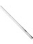 Daiwa Exceler 252CM 10-35G Spin Kamışı 1