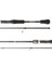 Daiwa Exceler 252CM 10-35G Spin Kamışı 2