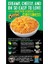 Mac And Cheese Cheesy Jalapeño 164 gr 2