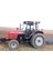 Massey Ferguson 3085 Fantom Traktör Kabin Paspası 2