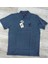 Penye Polo Yaka T-Shirt 1