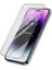 Samsung Galaxy A21S Pasifik Cam Ekran Koruyucu 5