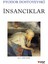 İnsancıklar - Fyodor Dostoyevski 1
