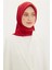 Sport S. Rayon Eşarp 1