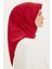 Sport S. Rayon Eşarp 2