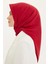 Sport S. Rayon Eşarp 3