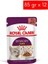 Sensory Taste Gravy 85 GRX12 Adet Kedi Konservesi 1