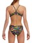 Strip Straps Bikini Takımı, Alt, Üst Takım Kız Çocuk Bikini 3