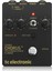 SCF Gold Stereo Chorus + Pitch Modulator Flanger Pedalı 4